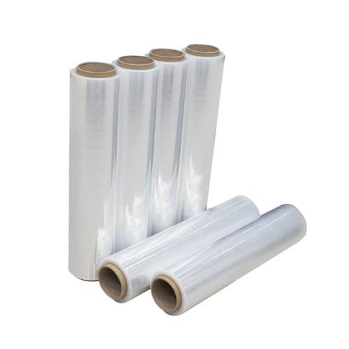 Abaodam Xgb`tB ~N ȔS ͐Lk p  q Ƌیp וh~ bv