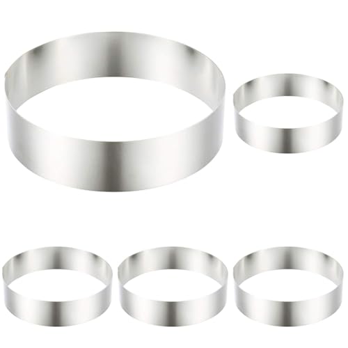 �L�� Kai House Select �p���P�[�L�E�^���g�⒲�����͂��߃}���`�Ɏg���� �Z���N���^ 15cm DL6127 (× 5)