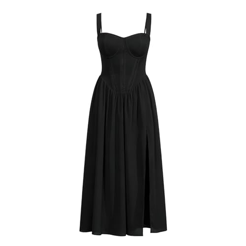 Robe crayon fine silhouette pour sublimer vos formes sans effort - 4