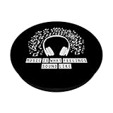 Zoom IMG-1 la musica come ascoltare i Zoom IMG-1 la musica come ascoltare i