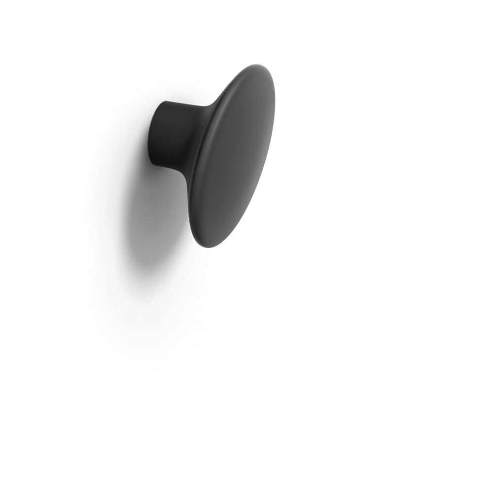 Sonos - Gancio da parete Move- Nero