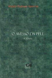 O Avesso Da Pele