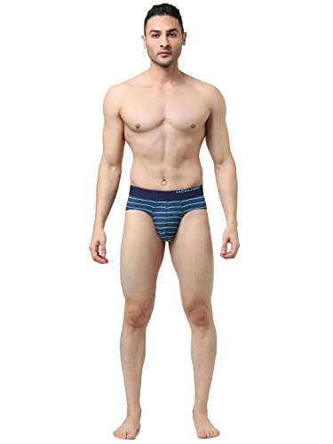 Image of Jack & Jones Men Briefs