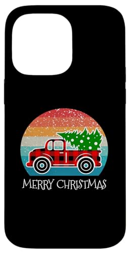 Merry Christmas obt@[EgbNEc[ bh iq t@~[}b`O X}zP[X iPhone 14 Pro Max p