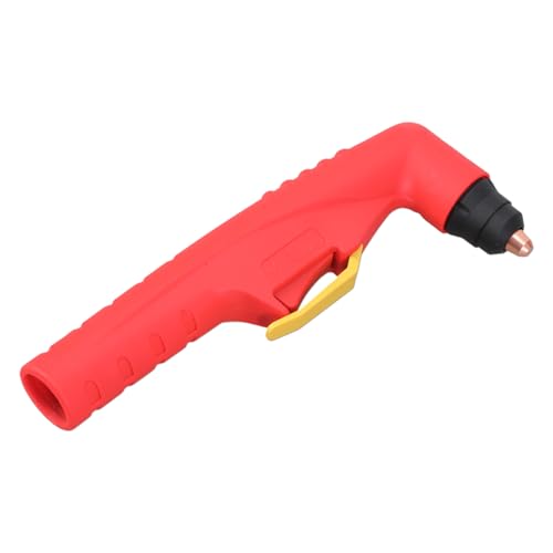 Torche de découpe plasma S45 60A compatible pour équipement de soudage et découpage - 5