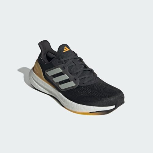 Image of adidas Adizero Boston 12 Mens Shoes