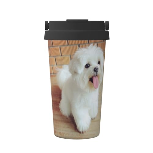  y @r }`[Y XeX{g  500ml ۉ ۗ hNJbv  􂢂₷ ʊw  s Rh~