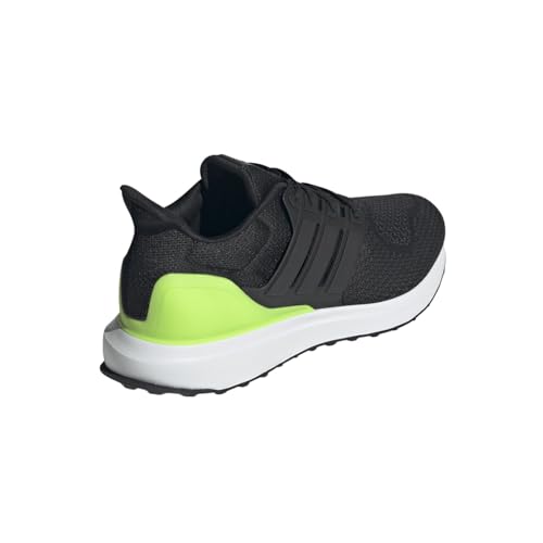 Image of adidas Originals Mens Ubounce DNA Sneaker