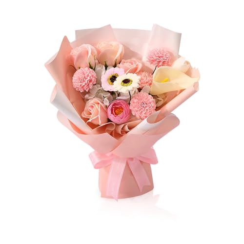 Youmechi \[vt[ ԑ u[P V|t[ ͂Ȃ X[L[sN ΂fނōꂽ ق̂ȍ ̓ Ǝ o^Cf[ a v[g W28*D30 [sAi]