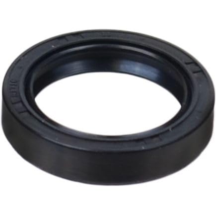 Sello SKF 7524A para Chevrolet Suburban y Tahoe reten de cigüeñal motor