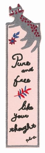 �v���[���[�h�b�O(Prairiedog) �h�J�u�b�N�}�[�N �˂� �yDJBM-PL-005�z