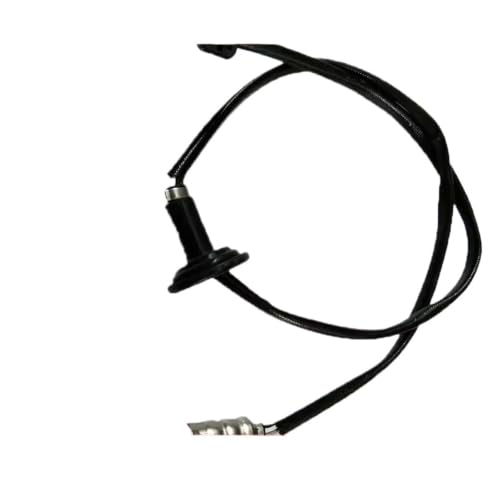 Capteur d'oxygène 39210-2G850 pour résoudre le voyant moteur JX45 Fe