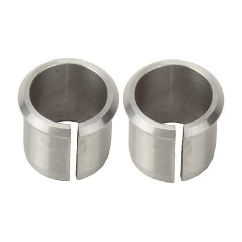 RuffStuff Tapered Steering Knuckle Insert 2 Pack Cover