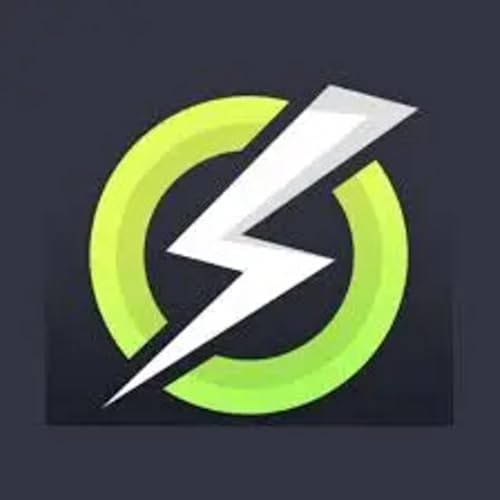 『OnStream APk Free Download on Android (iOS & PC)』のカバーアート