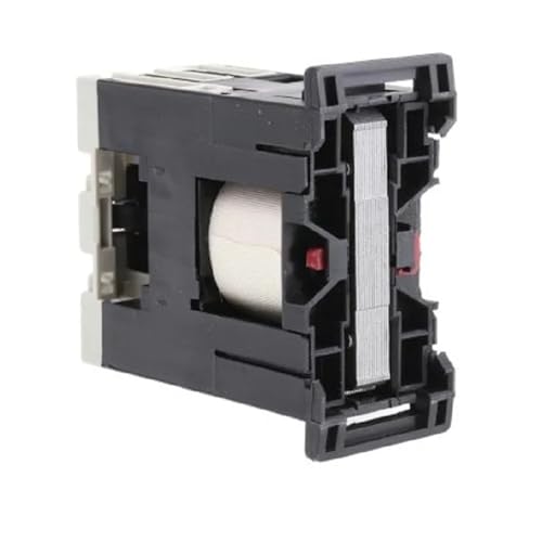 Mini-relais de contrôle CA3SK20BD 24V MOBYAT SK pour coffret de commande - 2