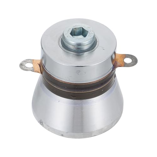 Ciieeo H@pdgXf[T[ gUq 򑣐i w 萫\i