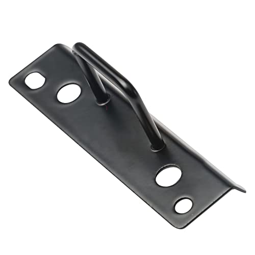 Pestillo de Puerta para Guanteras miniatura 7