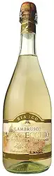 Vinho Branco Lambrusco Montecchio Dell Emilia 750Ml
