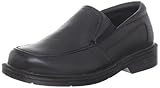 Kenneth Cole Reaction Prep Talk Slip-On Shoe (Little Kid/Big Kid)