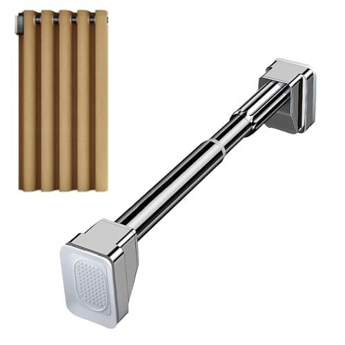 ߉\Ȓ̃J[ebh210-300cm p`t[Lk V[J[ebh Qp[h[uT|[g_ ɑ͐Lk_ XeX| tƎOȒP QpAOp(XeX|,410-500cm)