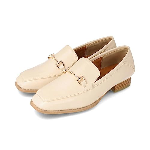 [kG] XNGAgDrbg[t@[[3cmq[] [t@[ fB[X ₷ w ʋ pvX 1006 LLL(26.0`26.5cm)