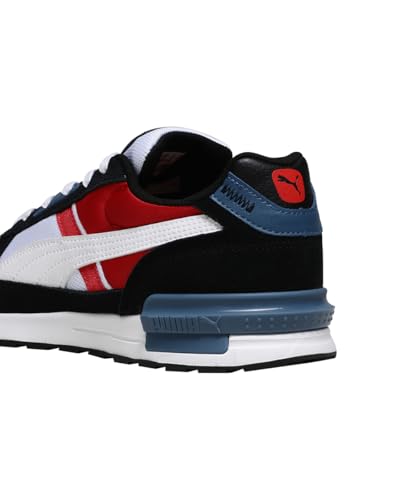 Image of Puma Unisex-Adult Graviton Pro Res Sneaker