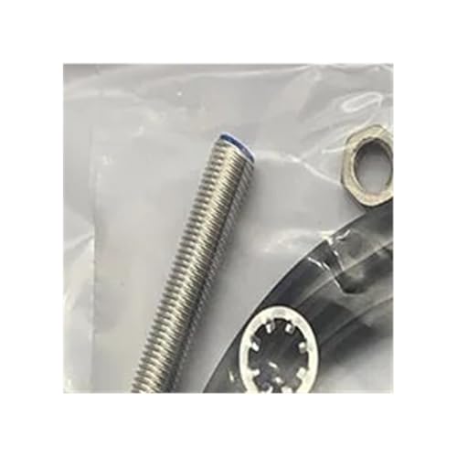 Détecteur de proximité IMB12-04BPOVC0S pour automatisme
