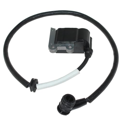 Bobina de encendido para limpiar jardines con sopladores EBZ5100Q sin cortes