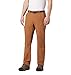 Produktbild Columbia Silver Ridge Cargohose für Herren, feuchtigkeitsableitend, Sonnenschutz, Herren, Men's Silver Ridge Cargo Pant, Camel-Braun, 30W x 36L