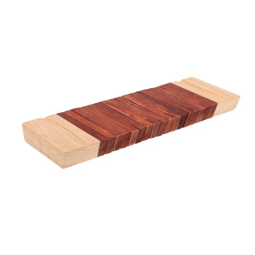 ibasenice ItŊy p؋ ̂ Nbp[̂ ؋ ؋ՑŊy VtHl It n[hEbhŊy ؋Չy ĉ ؍ށAAPU