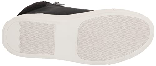 DV Dolce Vita Women's Anjel Sneaker4