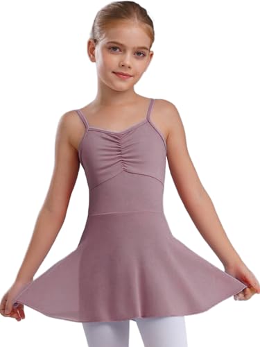 [winying] LbY K[Y n m[X[u oGI^[h tBMAXP[gߑ L~ ACX_XhX `[XJ[gt V̑ o[i Kp Lk _[NsN 12