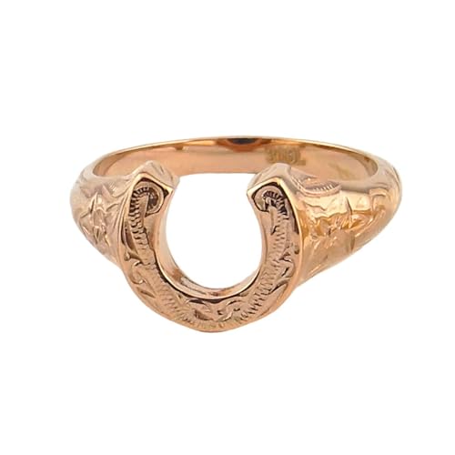 [Aloha lokahi] O w nCAWG[ ANZT[ WG[ n z[XV[ vA XN[ [YS[h henohenoy[YS[h13z