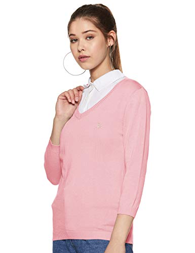 Image of United Colors of Benetton Women T-Shirt