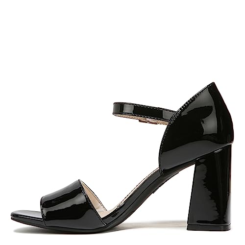 LifeStride Women's Bombshell Dress Sandal4