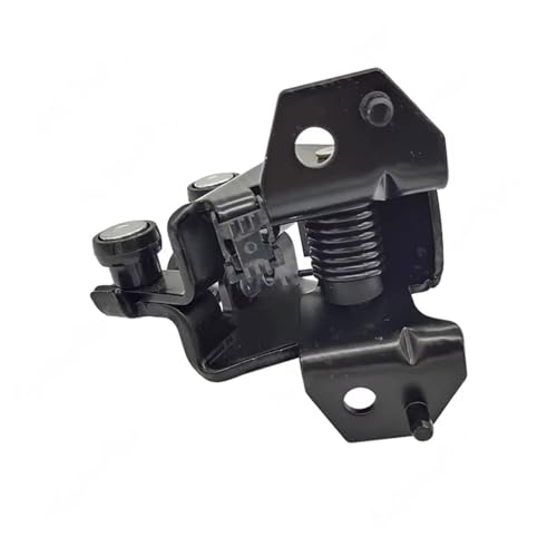 Rouleau de porte coulissante centrale droite pour Berlingo B9 2008-2012 OEM 9033Z1