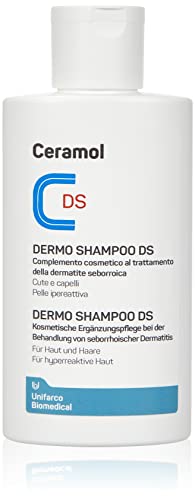 Unifarco Champú 200 ml