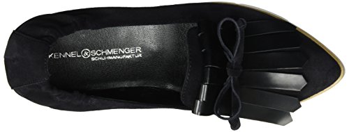 Kennel und Schmenger Schuhmanufaktur 51-92640_618
