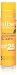 Alba Botanica Alba botanica broad spectrum lip balm spf 25
