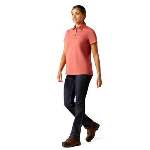 Image of ARIAT Women's Swinbrook Rubber Boot