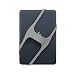 Padlette D2 Gray (for iPad mini and other