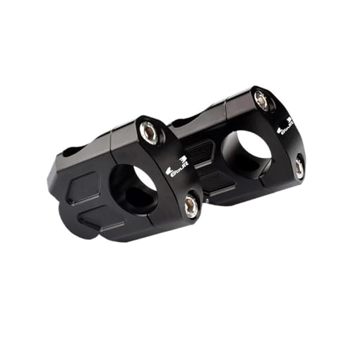 Rehausseurs de guidon moto CB650R pour soulager le mal de dos en moto