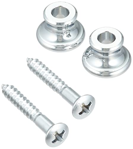 SCUD Xgbvs Mu\^Cv 2pcsZbg rXt N[ EP-1C