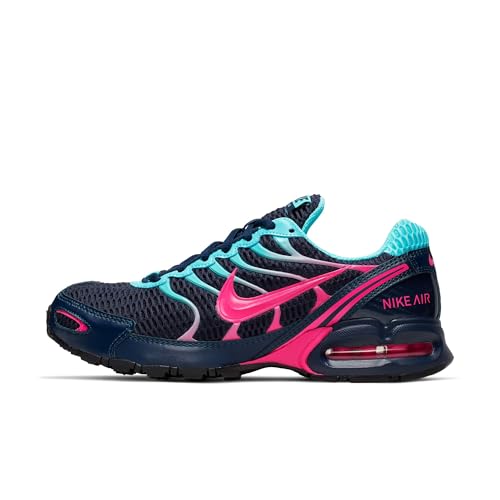 Image of Nike Women's Air Max Torch 4 Shoes