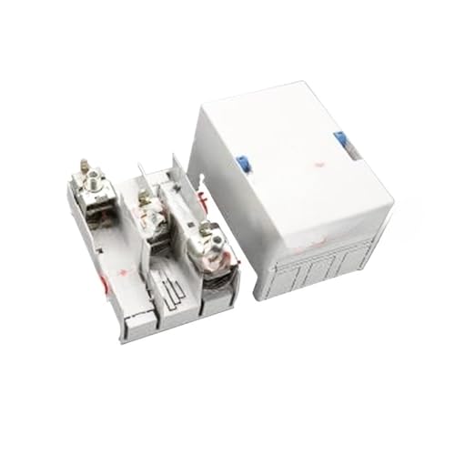 Borniers 01754 connecteur de puissance 135mm de large pour câbles de 560A max