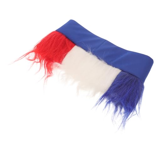 CONGARTENO t@EBbO match ܂ ̉ ʖ wAANZT[ тނ̃wbhoh NCW[J[̂ tbg{[p[eB[̋LOi lH̔ t@ubN