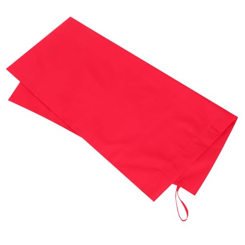 DONFAMDS ڈʊz ҈ړ⏕pXCfBOV[g ϋvfލ̗p 