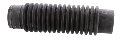 WH41X22935 GE Washer Hose Drain Inlet