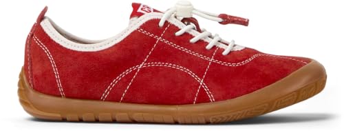 Camper Path K800694 Sneaker Enfant Mixte - Baskets Basses Confortables - 6