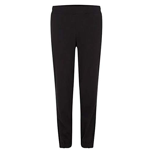 Pantalón Johnito ENERGETICS resistente para niños que rompen la ropa